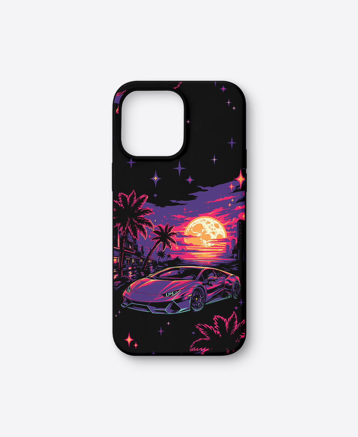 Kryt Moon Lambo